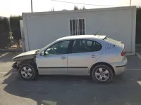 Imagen del vehículo