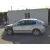 SEAT LEON (1M1) '2004 STELLA GRIS