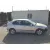 SEAT LEON (1M1) '2004 STELLA GRIS