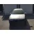 SEAT LEON (1M1) '2004 STELLA GRIS