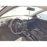 SEAT LEON (1M1) '2004 STELLA GRIS