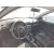 SEAT LEON (1M1) '2004 STELLA GRIS
