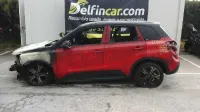 Imagen del vehículo