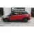SUZUKI VITARA '2017 COMFORT ROJO