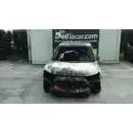 SUZUKI VITARA '2017 COMFORT ROJO