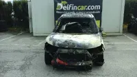 Imagen del vehículo