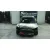 SUZUKI VITARA '2017 COMFORT ROJO