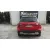 SUZUKI VITARA '2017 COMFORT ROJO