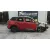 SUZUKI VITARA '2017 COMFORT ROJO