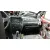 SUZUKI VITARA '2017 COMFORT ROJO