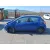 Toyota YARIS (_P13_) 2017