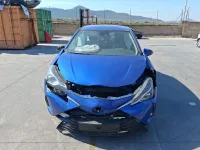 Imagen del vehículo