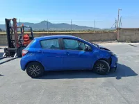 Imagen del vehículo