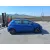 Toyota YARIS (_P13_) 2017
