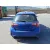 Toyota YARIS (_P13_) 2017