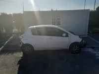 Imagen del vehículo