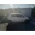 TOYOTA YARIS '2018 ACTIVE BLANCO