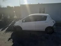 Imagen del vehículo