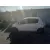 TOYOTA YARIS '2018 ACTIVE BLANCO