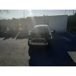TOYOTA YARIS '2018 ACTIVE BLANCO