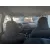 TOYOTA YARIS '2018 ACTIVE BLANCO
