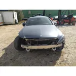 Mercedes-Benz CLASE C COUPE (C205) 2015