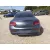 Mercedes-Benz CLASE C COUPE (C205) 2015