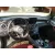 Mercedes-Benz CLASE C COUPE (C205) 2015