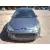 PEUGEOT 407 PEUGEOT 407 '2004 ST CONFORT GRIS OSCURO 2004