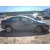 PEUGEOT 407 PEUGEOT 407 '2004 ST CONFORT GRIS OSCURO 2004