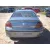 PEUGEOT 407 PEUGEOT 407 '2004 ST CONFORT GRIS OSCURO 2004