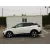 PEUGEOT 3008 '2018 GT LINE BLANCO