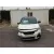 PEUGEOT 3008 '2018 GT LINE BLANCO