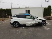 Imagen del vehículo