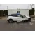 PEUGEOT 3008 '2018 GT LINE BLANCO