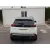 PEUGEOT 3008 '2018 GT LINE BLANCO