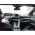 PEUGEOT 3008 '2018 GT LINE BLANCO