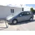 PEUGEOT 307 BREAK/SW (S2) '2006 SW GRIS OSCURO