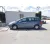 PEUGEOT 307 BREAK/SW (S2) '2006 SW GRIS OSCURO