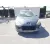 PEUGEOT 307 BREAK/SW (S2) '2006 SW GRIS OSCURO