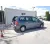 PEUGEOT 307 BREAK/SW (S2) '2006 SW GRIS OSCURO