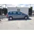 PEUGEOT 307 BREAK/SW (S2) '2006 SW GRIS OSCURO