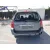 PEUGEOT 307 BREAK/SW (S2) '2006 SW GRIS OSCURO