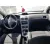 PEUGEOT 307 BREAK/SW (S2) '2006 SW GRIS OSCURO