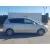 TOYOTA COROLLA VERSO (R1) '2006 2.2 D-4D LUNA GRIS