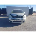TOYOTA COROLLA VERSO (R1) '2006 2.2 D-4D LUNA GRIS