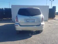 Imagen del vehículo