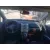 TOYOTA COROLLA VERSO (R1) '2006 2.2 D-4D LUNA GRIS