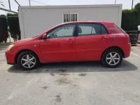 Imagen del vehículo