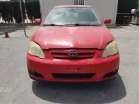 Imagen del vehículo